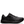 Load image into Gallery viewer, Mens Asics GT-1000 LE Black(2E WIDE)