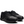 Load image into Gallery viewer, Mens Asics Gel-550TR Black (2E WIDE)