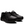 Load image into Gallery viewer, Mens Asics GT-1000 LE Black(2E WIDE)