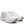 Load image into Gallery viewer, Mens Asics Gel-550TR White (2E WIDE)