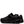 Load image into Gallery viewer, Mens Asics GT-1000 LE Black(2E WIDE)