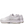 Load image into Gallery viewer, Mens Asics Gel-550TR White (2E WIDE)