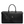 Load image into Gallery viewer, Jordan Monogram Duffle Bag Medium