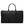 Load image into Gallery viewer, Jordan Monogram Duffle Bag Large