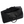 Load image into Gallery viewer, Jordan Monogram Duffle Bag Medium