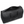 Load image into Gallery viewer, Jordan Monogram Duffle Bag Large