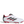 Load image into Gallery viewer, Mens Adidas Goletto IX Firm Ground/Multi Ground Boots White/Red