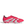 Load image into Gallery viewer, Adidas Predator League FT Firm/Multi-Ground Boots Lucid Red/White