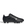 Load image into Gallery viewer, Mens Adidas Goletto IX Firm Ground/Multi Ground Boots Black
