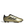 Load image into Gallery viewer, Mens Adidas Goletto IX Firm Ground/Multi Ground Boots Gold/Black