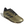 Load image into Gallery viewer, Mens Adidas Goletto IX Firm Ground/Multi Ground Boots Gold/Black
