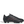 Load image into Gallery viewer, Kids Adidas Copa Pure 3 Club Firm/Multi Ground
