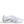 Load image into Gallery viewer, Adidas Predator League FT Firm/Multi-Ground Boots White/Silver Metallic