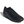 Load image into Gallery viewer, Mens Adidas Goletto IX Firm Ground/Multi Ground Boots Black