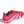 Load image into Gallery viewer, Adidas Predator League FT Firm/Multi-Ground Boots Lucid Red/White