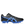 Load image into Gallery viewer, Asics Lethal Speed RS 2 Black/Illusion Blue