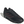 Load image into Gallery viewer, Kids Adidas Copa Pure 3 Club Firm/Multi Ground