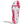 Load image into Gallery viewer, Adidas Predator League FT Firm/Multi-Ground Boots Lucid Red/White