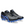 Load image into Gallery viewer, Asics Lethal Speed RS 2 Black/Illusion Blue