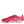 Load image into Gallery viewer, Adidas Predator League FT Firm/Multi-Ground Boots Lucid Red/White