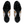 Load image into Gallery viewer, Asics Lethal Speed RS 2 White/Pure Gold