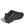 Load image into Gallery viewer, Kids Adidas Copa Pure 3 Club Firm/Multi Ground