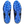 Load image into Gallery viewer, Asics Lethal Speed RS 2 Black/Illusion Blue