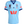 Load image into Gallery viewer, Mens NSW Blues 2025 State of Origin Home Jersey