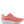 Load image into Gallery viewer, Womens New Balance Fresh Foam 680v8