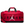 Load image into Gallery viewer, Jordan Jumpman Velocity Duffle Bag - Red