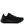Load image into Gallery viewer, Womens New Balance FuelCell Propel v5 Black