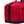 Load image into Gallery viewer, Jordan Jumpman Velocity Duffle Bag - Red