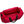 Load image into Gallery viewer, Jordan Jumpman Velocity Duffle Bag - Red