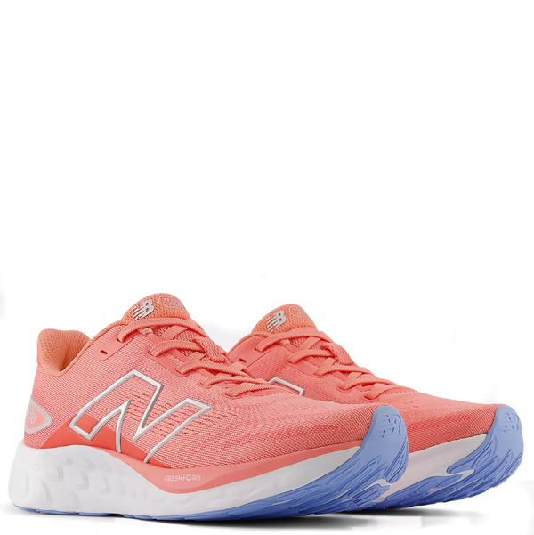 Womens New Balance Fresh Foam 680v8