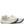 Load image into Gallery viewer, Mens New Balance Fresh Foam X 1080 v14 - Sea Salt/Indigo (D Width)