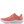 Load image into Gallery viewer, Womens New Balance Fresh Foam 680v8