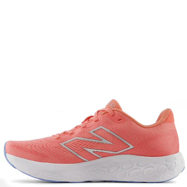 Womens New Balance Fresh Foam 680v8
