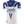 Load image into Gallery viewer, Mens 2025 Canterbury Bulldogs Home Jersey