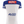 Load image into Gallery viewer, Mens 2025 Canterbury Bulldogs Home Jersey