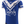 Load image into Gallery viewer, Mens 2025 Canterbury Bulldogs Away Jersey