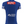 Load image into Gallery viewer, Mens 2025 Canterbury Bulldogs Away Jersey