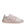 Load image into Gallery viewer, Womens Adidas Barreda Decode Putty Mauve