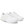 Load image into Gallery viewer, Kids Asics GT-1000 SL 2 GS White