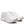Load image into Gallery viewer, Kids Asics GEL-550TR White
