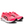 Load image into Gallery viewer, Kids Asics GT-2000 11 GS Diva Pink/Black