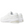 Load image into Gallery viewer, Kids Asics GT-1000 SL 2 GS White