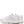Load image into Gallery viewer, Kids Asics GEL-550TR White
