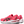 Load image into Gallery viewer, Kids Asics GT-2000 11 GS Diva Pink/Black