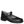 Load image into Gallery viewer, Clarks Indulge SNR