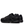 Load image into Gallery viewer, Mens Asics Gel-550TR Black (2E WIDE)